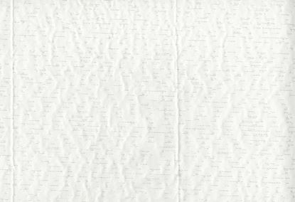 Picture of FORSA-BLANCO