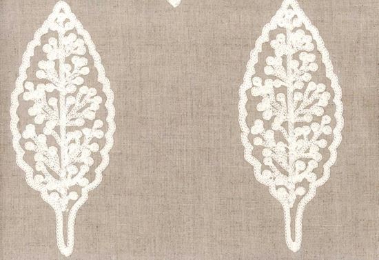 Picture of GATSBY-LINEN