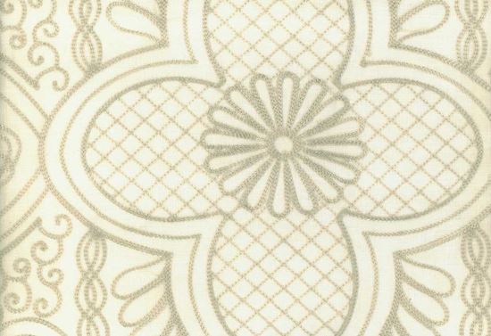 Picture of GRACE-OYSTER