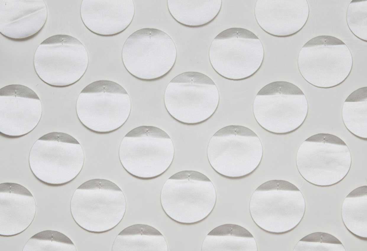 Picture of HALDEN-ECRU