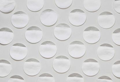 Picture of HALDEN-ECRU