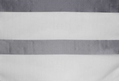 Picture of HAMAR-PEWTER