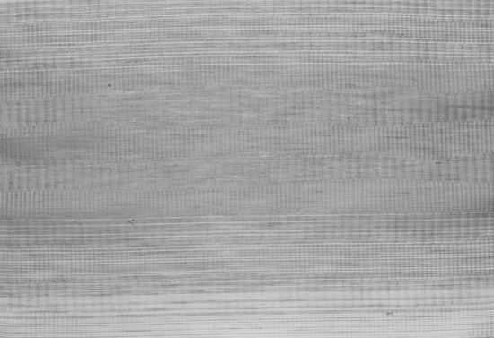 Picture of HARSTAD-PEWTER