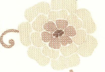 Picture of HAYLEY-OYSTER