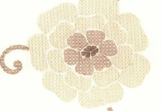 Picture of HAYLEY-OYSTER