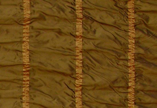 Picture of IBIZA-OLIVE