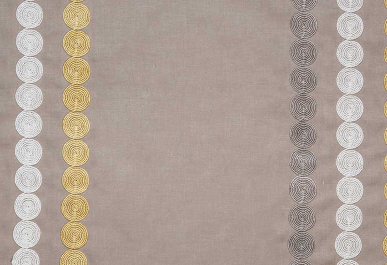 Picture of IRA-NUGGET