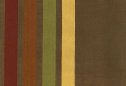 Picture of JACKIE-COFFEE