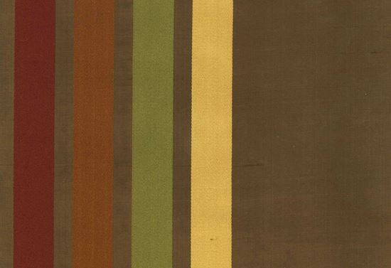 Picture of JACKIE-COFFEE