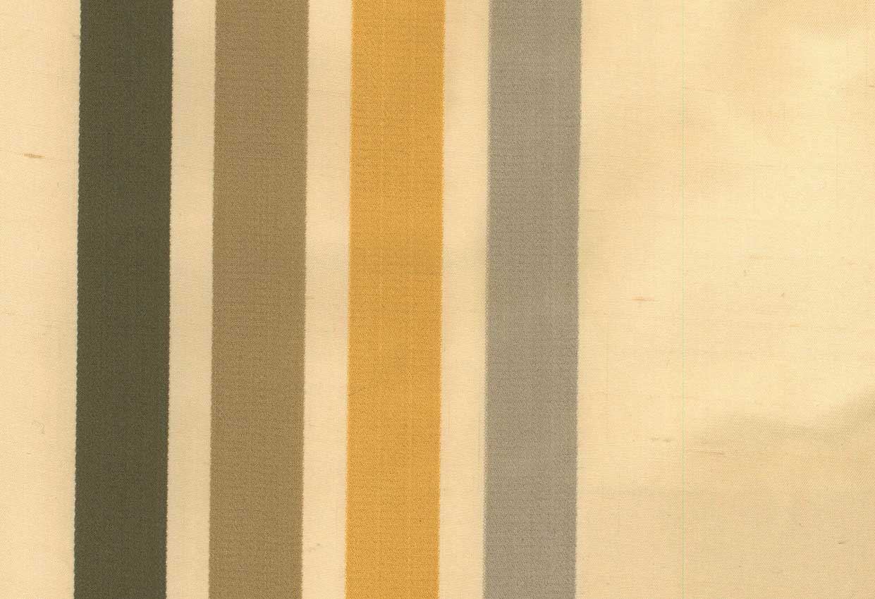 Picture of JACKIE-SNOW