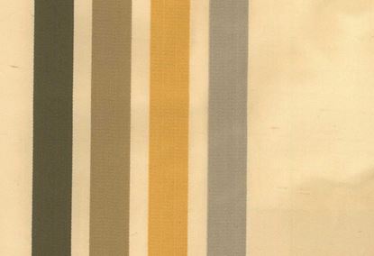 Picture of JACKIE-SNOW