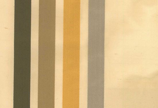 Picture of JACKIE-SNOW