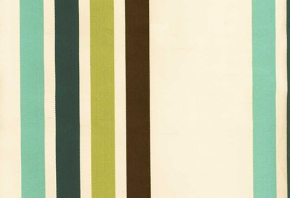 Picture of JACKIE-TEAL