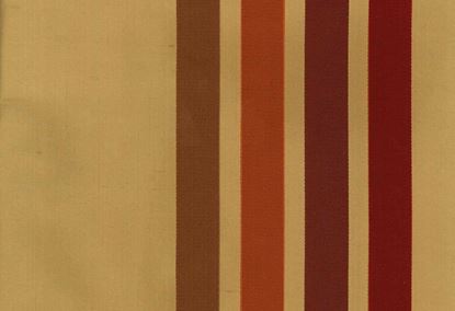 Picture of JACKIE-WHEAT