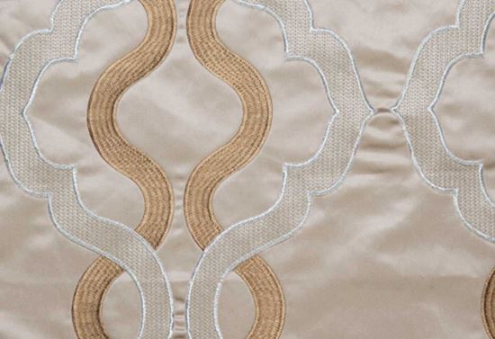 Picture of JAIPUR-CHAMPAGNE