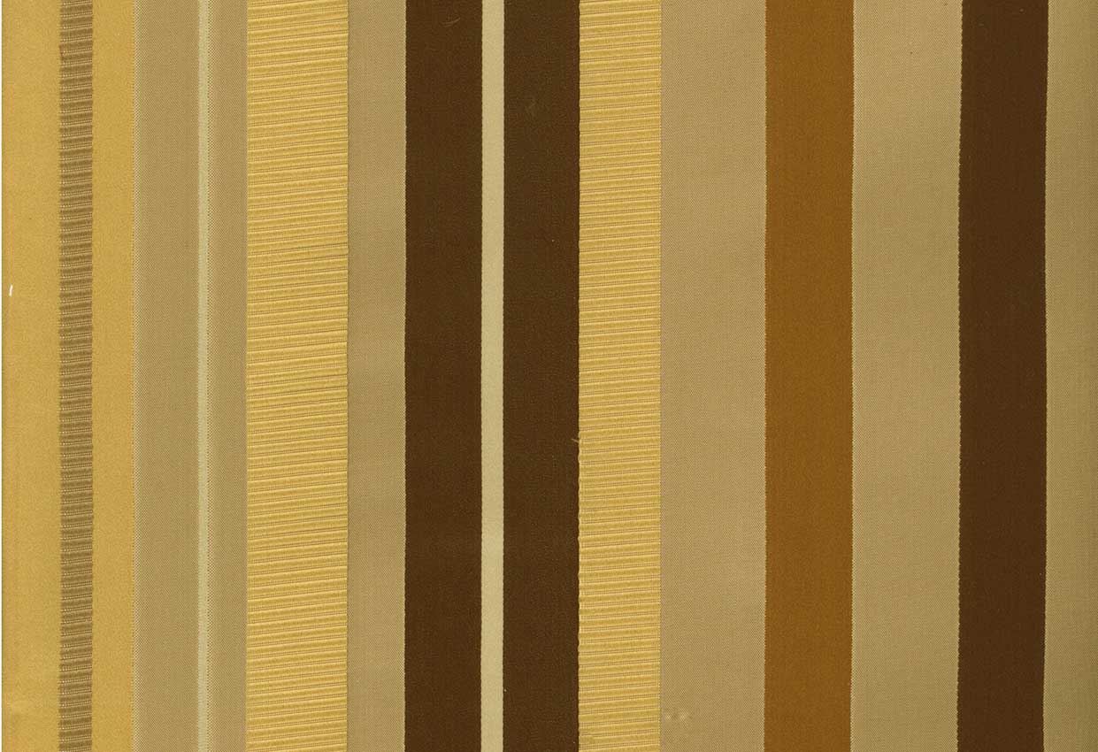 Picture of JAMES-CARAMEL