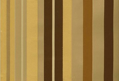 Picture of JAMES-CARAMEL