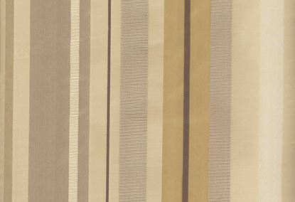 Picture of JAMES-LILAC