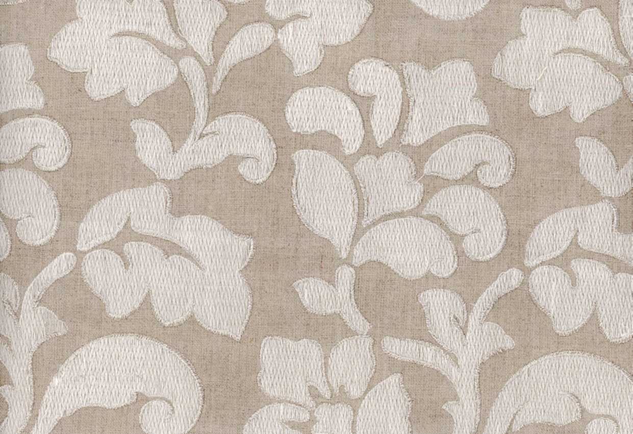 Picture of LALIQUE-HEMP