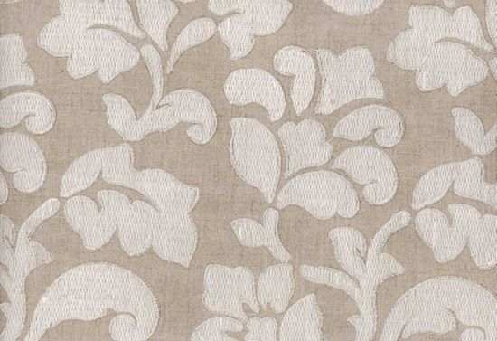 Picture of LALIQUE-HEMP