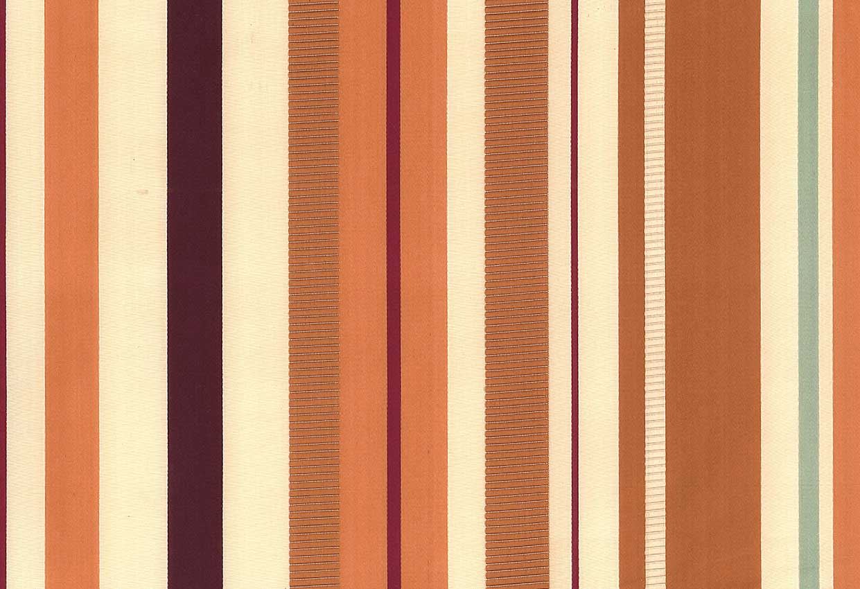 Picture of JAMES-MAGENTA