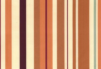 Picture of JAMES-MAGENTA