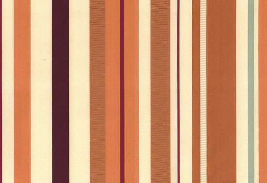 Picture of JAMES-MAGENTA