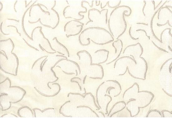 Picture of LALIQUE-OYSTER