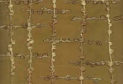 Picture of LATTICE-SESAME