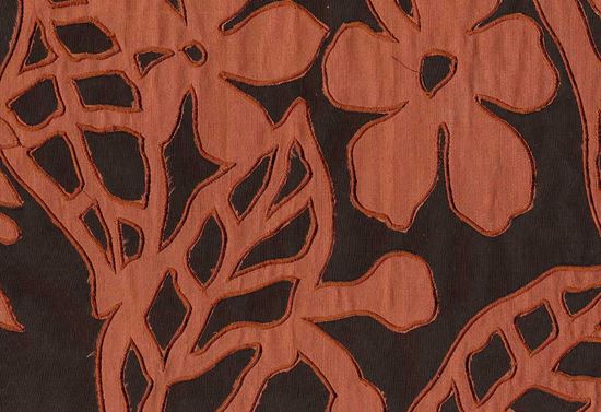 Picture of LAUREN-COPPER