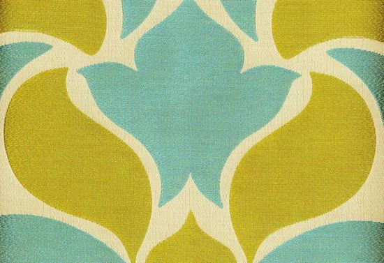 Picture of JANIS-LIME