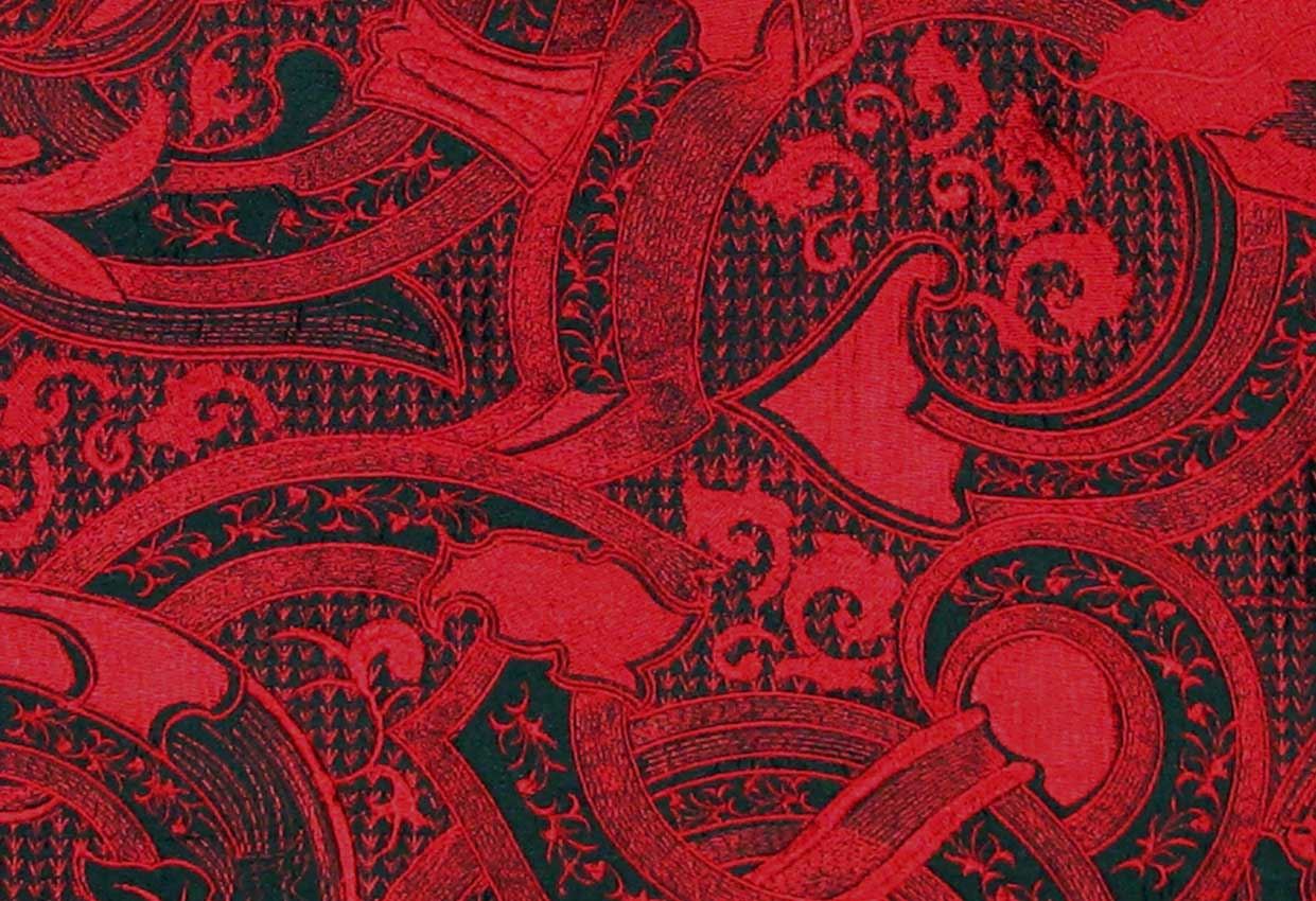 Picture of JAPONAIS-BLACK