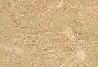 Picture of JAPONAIS-CASHMERE