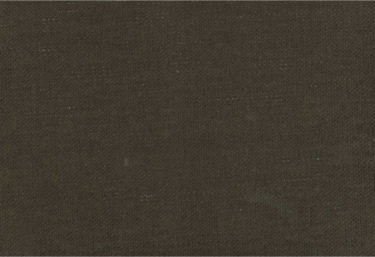 Picture of JASMINE-GRAPHITE