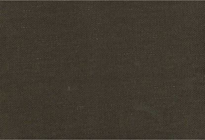 Picture of JASMINE-GRAPHITE