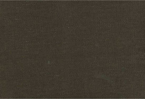 Picture of JASMINE-GRAPHITE