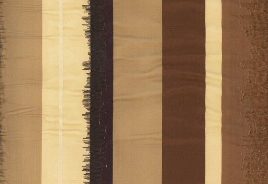 Picture of JAYA-TAUPE