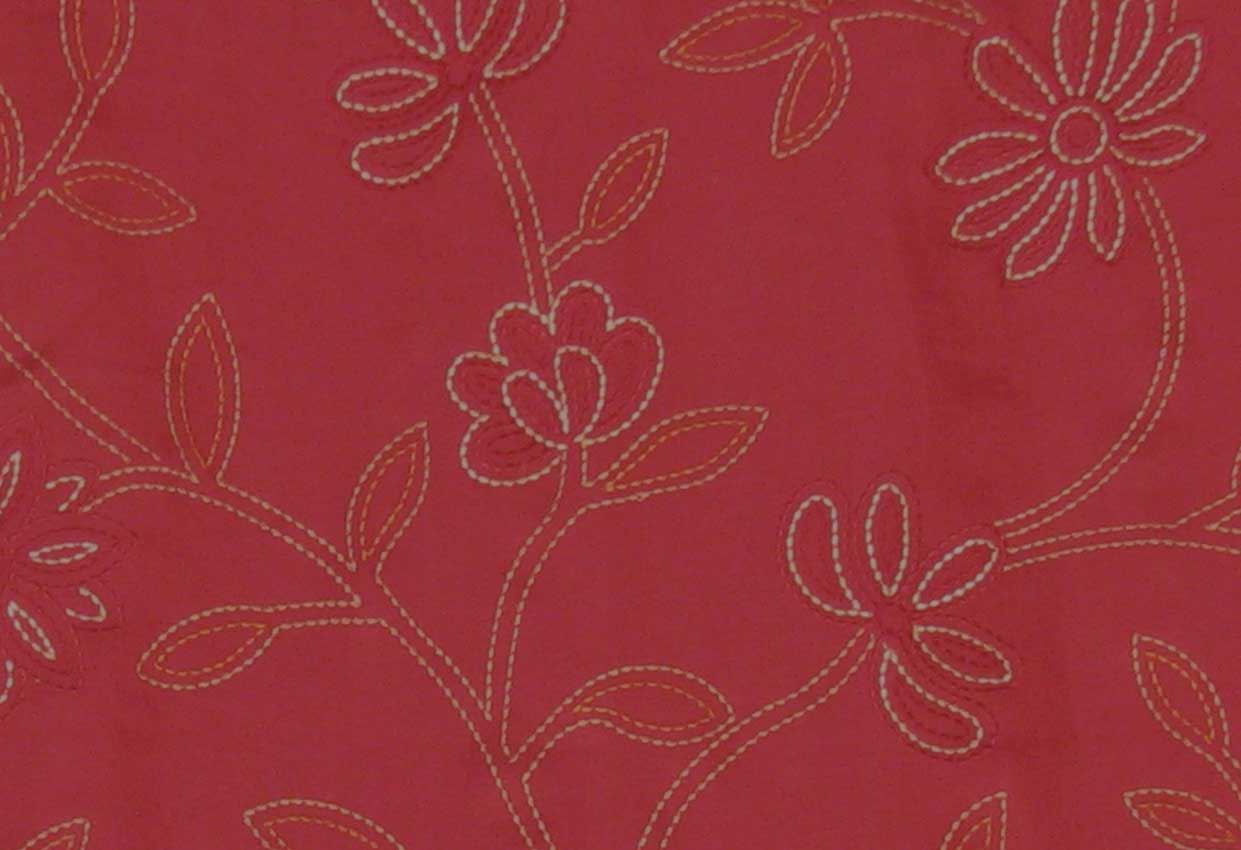 Picture of LEYA-BRICK