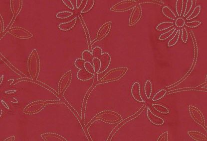 Picture of LEYA-BRICK