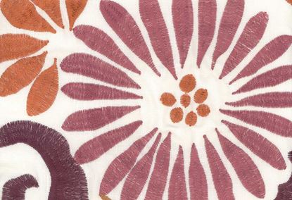 Picture of JEMMA-SPRING