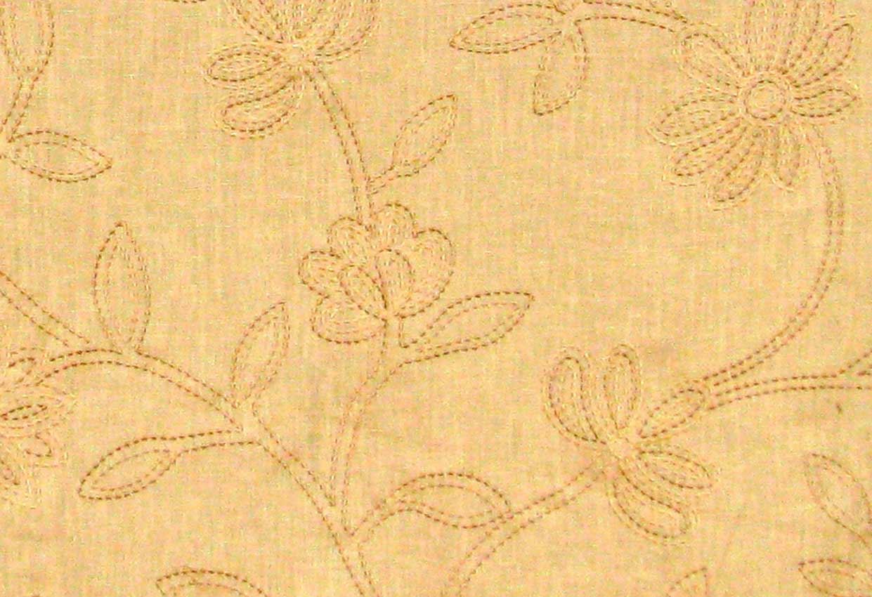 Picture of LEYA-OYSTER