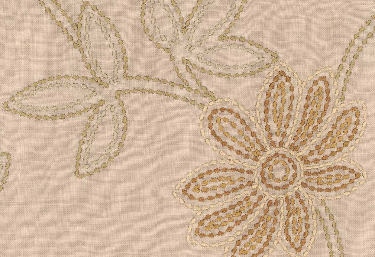 Picture of LEYA-SAND