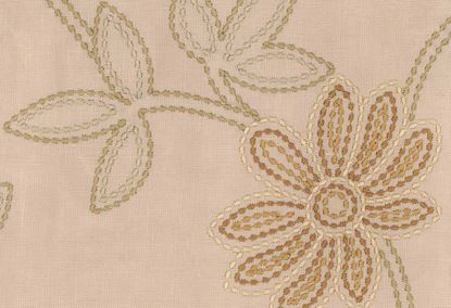 Picture of LEYA-SAND