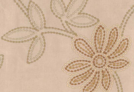 Picture of LEYA-SAND