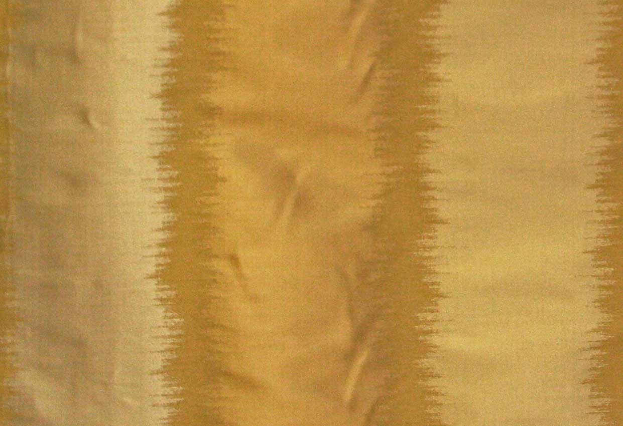 Picture of LILY-BEIGE