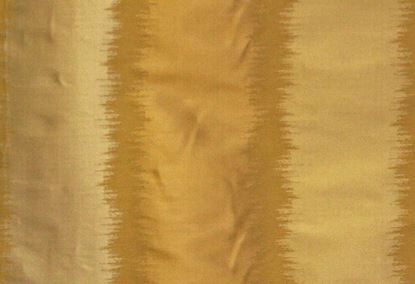 Picture of LILY-BEIGE