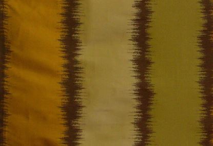 Picture of LILY-GOLD