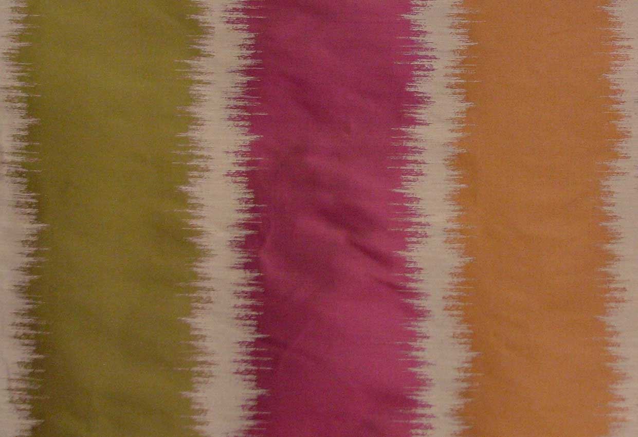 Picture of LILY-PLUM