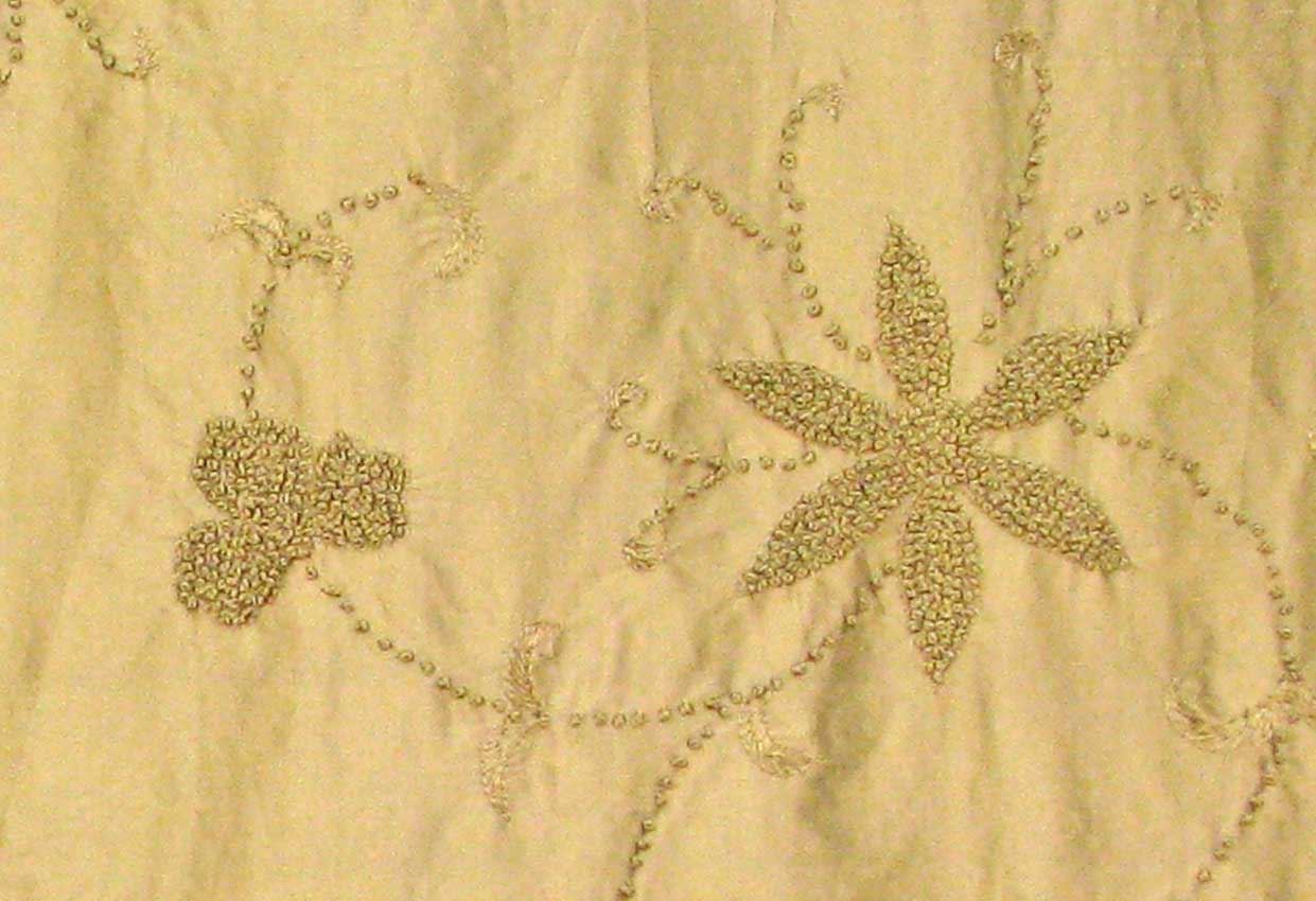 Picture of JESSICA-PEARL