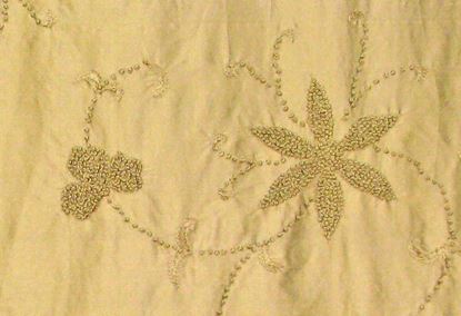 Picture of JESSICA-PEARL